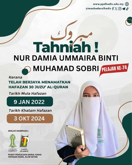 https://tahfiz.awfatech.com/hadis/content/news/newsf1_DH039_1728460807.jpg