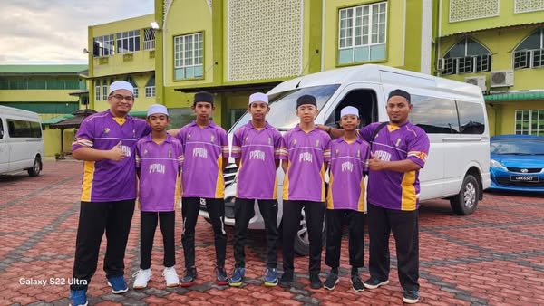 https://tahfiz.awfatech.com/hadis/content/news/newsf1_DH039_1754464015.jpg