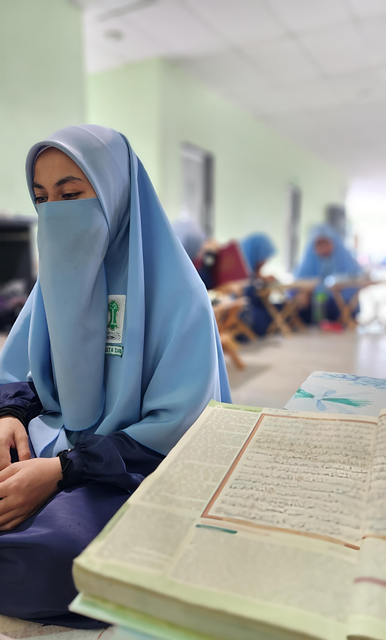 https://tahfiz.awfatech.com/hadis/content/news/newsf1_DH039_1754464145.jpg