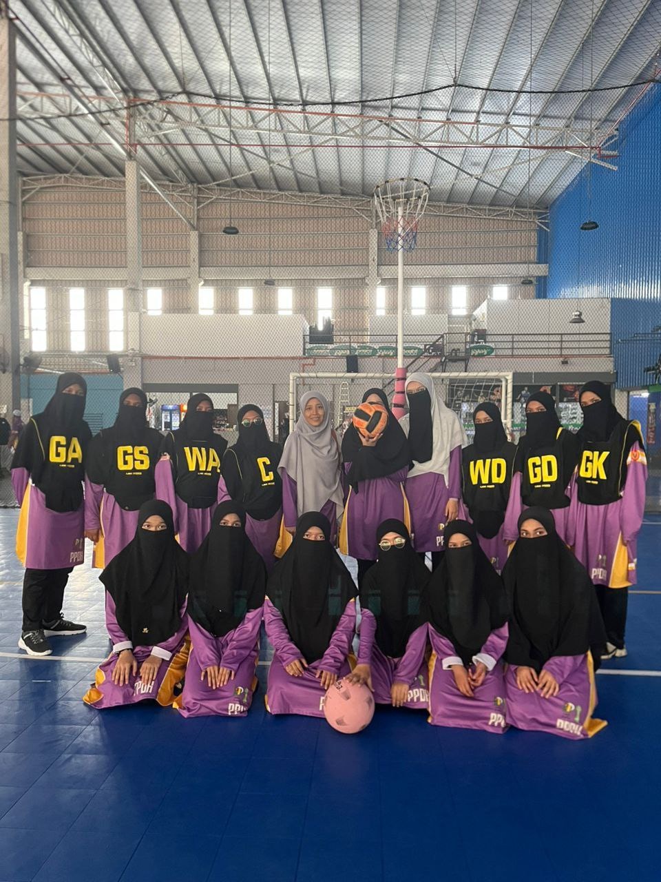 https://tahfiz.awfatech.com/hadis/content/news/newsf1_DH039_1754465519.jpg
